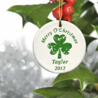 Read A Gift Personalized Reviews